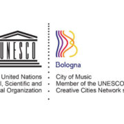 Bologna città creativa per la musica UNESCO