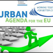 Competitività territoriale e agenda urbana europea 9