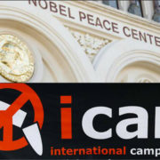 Nobel 2017 a ICAN_def