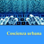 Coscienza urbana_800_600