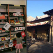libreria Khaoula _def