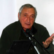 Giancarlo Mattioli
