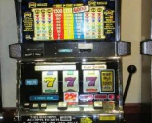 gioco d_azzardo_slot machine