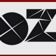 Oz_logo def