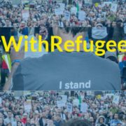 With refugees_def 800_600