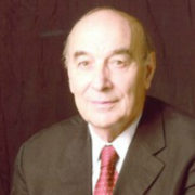 Carlo Poni