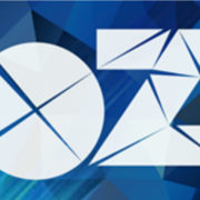OZ_logo blu_800_600
