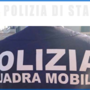 Polizia di stato_squadra mobile_Bologna_800_600