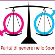 parita genere SPORT_bilancia_uomo_donna_cor5