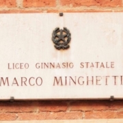 Liceo Minghetti