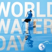 Giornata mondiale dell_acqua_def