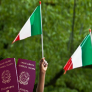cittadinanza_passaporti italiani_def_def
