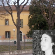 Biblioteca Scandellara intitolata a Mirella Bartolotti