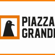 Piazza Grande_800_600