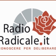 Radio Radicale def 800 600 frame_straight