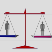 divario di genere